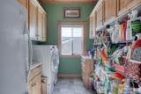 3884 Bill's Loop North Road - Photo 34