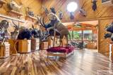 24 Ponderosa Road - Photo 13