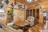 24 Ponderosa Road - Photo 19