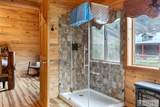 24 Ponderosa Road - Photo 21