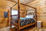 24 Ponderosa Road - Photo 23