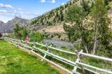 24 Ponderosa Road - Photo 24