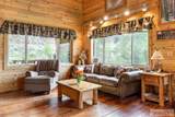 24 Ponderosa Road - Photo 28