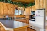 24 Ponderosa Road - Photo 31