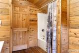 24 Ponderosa Road - Photo 32