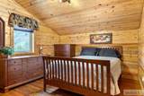 24 Ponderosa Road - Photo 33