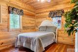 24 Ponderosa Road - Photo 35