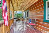 24 Ponderosa Road - Photo 37