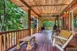 24 Ponderosa Road - Photo 38