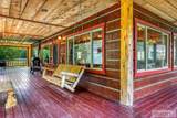 24 Ponderosa Road - Photo 39