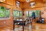 24 Ponderosa Road - Photo 44