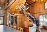 24 Ponderosa Road - Photo 45