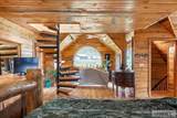 24 Ponderosa Road - Photo 46