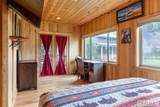 24 Ponderosa Road - Photo 48