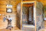 24 Ponderosa Road - Photo 49