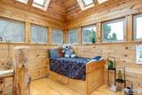 24 Ponderosa Road - Photo 55
