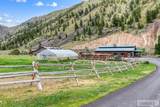24 Ponderosa Road - Photo 59
