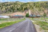 24 Ponderosa Road - Photo 60