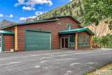 24 Ponderosa Road - Photo 8