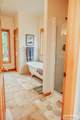 445 Panther Creek Road - Photo 11