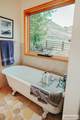 445 Panther Creek Road - Photo 12