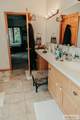 445 Panther Creek Road - Photo 13