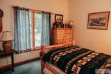 445 Panther Creek Road - Photo 24