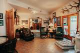 445 Panther Creek Road - Photo 27