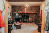 445 Panther Creek Road - Photo 29