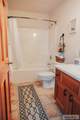 445 Panther Creek Road - Photo 31