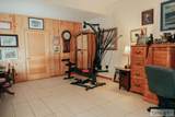 445 Panther Creek Road - Photo 32