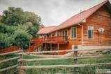 445 Panther Creek Road - Photo 33