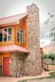 445 Panther Creek Road - Photo 34