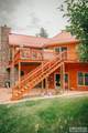 445 Panther Creek Road - Photo 35