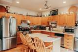 445 Panther Creek Road - Photo 4
