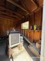 445 Panther Creek Road - Photo 47