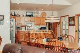445 Panther Creek Road - Photo 5