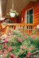 445 Panther Creek Road - Photo 65