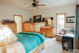 445 Panther Creek Road - Photo 9