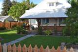 245 Smith Street - Photo 1