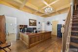 105 Main Street - Photo 10
