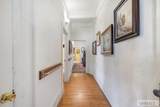 105 Main Street - Photo 12