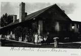 105 Main Street - Photo 2