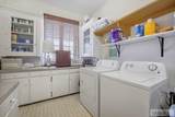 105 Main Street - Photo 28