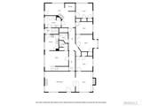 105 Main Street - Photo 4