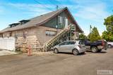 105 Main Street - Photo 40