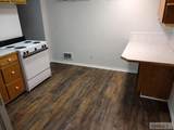 105 Main Street - Photo 53
