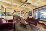 105 Main Street - Photo 7