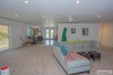 18 & 20 Cherry Hill Lane - Photo 13