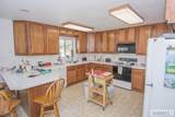 18 & 20 Cherry Hill Lane - Photo 15